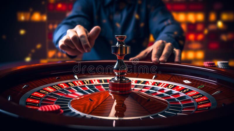889clup Ứng Dụng Di Động