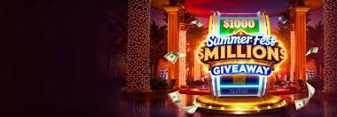 889clup Sảnh Game