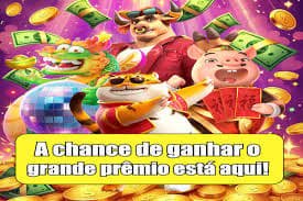 889clup Cá Cược Bóng Đá