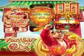 889clup Live Casino